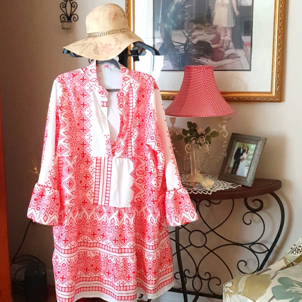 Women's Dress